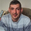 Алексей, 35, г.Щучье Алексей, 35, г.Щучье