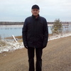сергей, 55, г.Амбарный сергей, 55, г.Амбарный