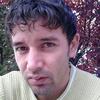 dilshodbek, 37, г.Анкара dilshodbek, 37, г.Анкара