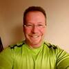 collin dawson, 51, г.Шайенн collin dawson, 51, г.Шайенн