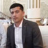 Ravshanbek, 30, г.Алтыарык Ravshanbek, 30, г.Алтыарык