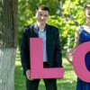 Александр, 30, г.Новоаннинский Александр, 30, г.Новоаннинский