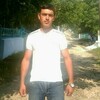 роман, 35, г.Рыбница роман, 35, г.Рыбница