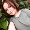 Аня Ткачева, 20, г.Молодечно Аня Ткачева, 20, г.Молодечно