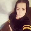 Анна, 22, г.Лунинец Анна, 22, г.Лунинец