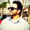 Maxxbrar, 31, г.Беллингхем Maxxbrar, 31, г.Беллингхем