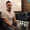 Илья, 21, г.Белогорск Илья, 21, г.Белогорск
