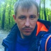 Денис, 26, г.Кропоткин Денис, 26, г.Кропоткин