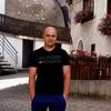 Иван, 42, г.Мехелен Иван, 42, г.Мехелен