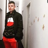 Bogdan, 19, г.Гавличкув-Брод Bogdan, 19, г.Гавличкув-Брод