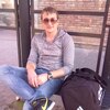 Слава Семенюк, 30, г.Неаполь Слава Семенюк, 30, г.Неаполь