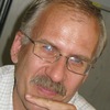 Tratyi, 59, г.Сентендре Tratyi, 59, г.Сентендре