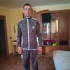 Александр, 26, г.Аягоз Александр, 26, г.Аягоз