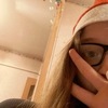 Анна Сергеевна, 51, г.Камбарка Анна Сергеевна, 51, г.Камбарка