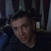 Дмитрий, 35, г.Уральск Дмитрий, 35, г.Уральск