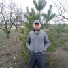 Ваня Роговой, 36, г.Каховка Ваня Роговой, 36, г.Каховка