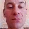 Алексей, 42, г.Мещовск Алексей, 42, г.Мещовск