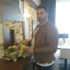 Nikolaos, 48, г.Фритцлар Nikolaos, 48, г.Фритцлар