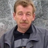 barkstas, 61, г.Игналина barkstas, 61, г.Игналина