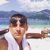 Denys, 27, г.Тиват Denys, 27, г.Тиват