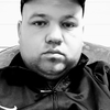 Dumitru, 33, г.Кишинёв Dumitru, 33, г.Кишинёв