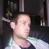 jay1989, 31, г.Уэйкфилд jay1989, 31, г.Уэйкфилд