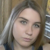 Наталья, 20, г.Кременчуг Наталья, 20, г.Кременчуг