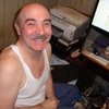 ХРЕН, 82, г.Лобиту ХРЕН, 82, г.Лобиту