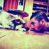 Christian, 21, г.Рим Christian, 21, г.Рим
