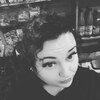 Нюта, 26, г.Энергодар Нюта, 26, г.Энергодар