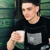 Vova, 26, г.Луцк Vova, 26, г.Луцк