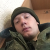 Виталя, 23, г.Лепель Виталя, 23, г.Лепель