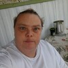 vanessa, 46, г.Лейк Сити vanessa, 46, г.Лейк Сити