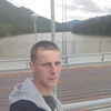 валерий, 24, г.Новоалтайск валерий, 24, г.Новоалтайск