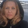 Ирина, 55, г.Ванкувер Ирина, 55, г.Ванкувер