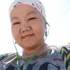 Жамила, 33, г.Новый Узень Жамила, 33, г.Новый Узень