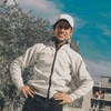 Vijay, 21, г.Ноида Vijay, 21, г.Ноида