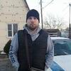 Денис, 30, г.Ростов-на-Дону Денис, 30, г.Ростов-на-Дону