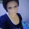 Оксана, 35, г.Столин Оксана, 35, г.Столин