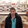 михаил, 32, г.Крымск михаил, 32, г.Крымск