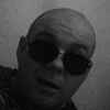 evgen, 35, г.Жодино evgen, 35, г.Жодино