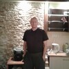 юрий, 52, г.Висагинас юрий, 52, г.Висагинас