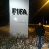 Иван, 28, г.Bassersdorf Иван, 28, г.Bassersdorf