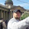 Кирилл, 32, г.Харцызск Кирилл, 32, г.Харцызск