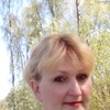Анна, 50, г.Ртищево Анна, 50, г.Ртищево