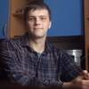 Яков, 22, г.Новоалтайск Яков, 22, г.Новоалтайск
