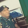Luther, 37, г.Bagot Luther, 37, г.Bagot
