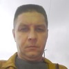 ДИМА, 41, г.Воскресенск ДИМА, 41, г.Воскресенск