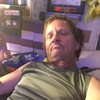 Partick, 50, г.Гейнсвилл Partick, 50, г.Гейнсвилл