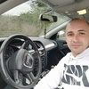 Evgeni, 30, г.Уэйкфилд Evgeni, 30, г.Уэйкфилд